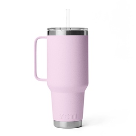 Rambler&reg; Straw Mug with Straw Lid 42oz