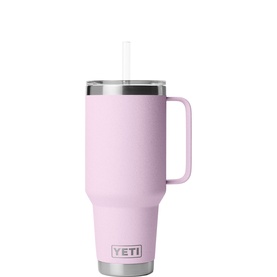 Rambler&reg; Straw Mug with Straw Lid 42oz