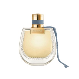 Nomade Lumi&egrave;re d'&Eacute;gypte Eau de Parfum