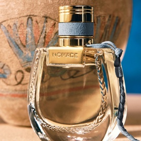 Nomade Lumi&egrave;re d'&Eacute;gypte Eau de Parfum