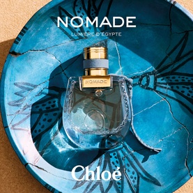 Nomade Lumi&egrave;re d'&Eacute;gypte Eau de Parfum