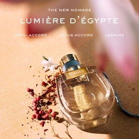 Nomade Lumi&egrave;re d'&Eacute;gypte Eau de Parfum