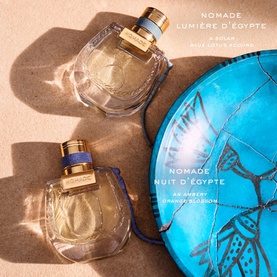 Nomade Lumi&egrave;re d'&Eacute;gypte Eau de Parfum
