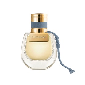 Nomade Lumi&egrave;re d'&Eacute;gypte Eau de Parfum