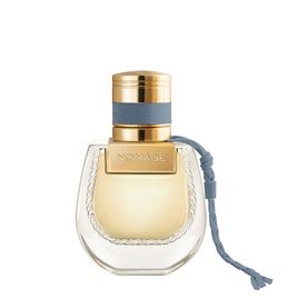 Nomade Lumi&egrave;re d'&Eacute;gypte Eau de Parfum