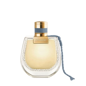 Nomade Lumi&egrave;re d'&Eacute;gypte Eau de Parfum