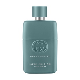 Guilty Love Edition for Him Eau de Toilette