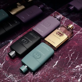 Guilty Love Edition for Him Eau de Toilette