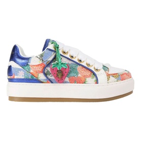 Southbank Tag Trainers