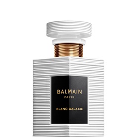 Blanc Galaxie Eau de Parfum