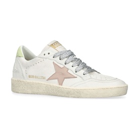 Hi Star 10527 Trainers