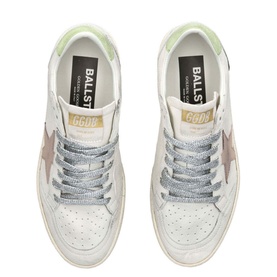Hi Star 10527 Trainers
