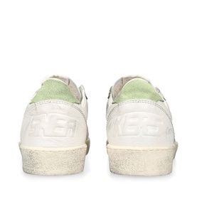 Hi Star 10527 Trainers