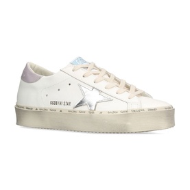Hi Star 10527 Trainers