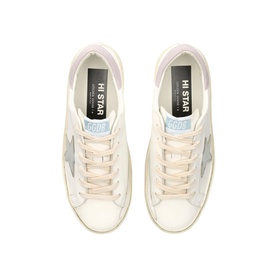Hi Star 10527 Trainers