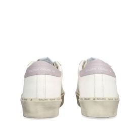 Hi Star 10527 Trainers