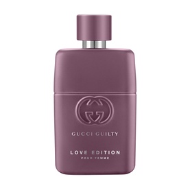 Guilty Love Edition for Her Eau de Parfum