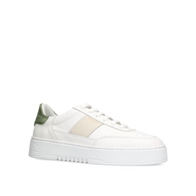 Vintage Orbit Trainers
