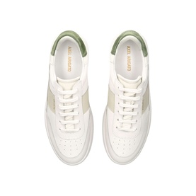 Vintage Orbit Trainers