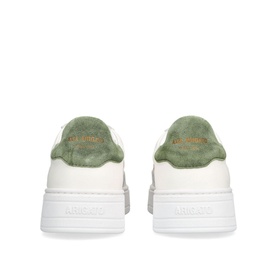 Vintage Orbit Trainers