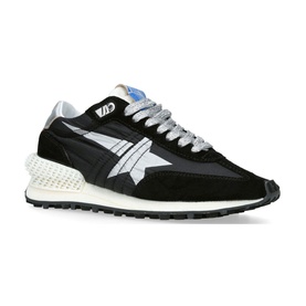 Running Marathon 90179 Trainers