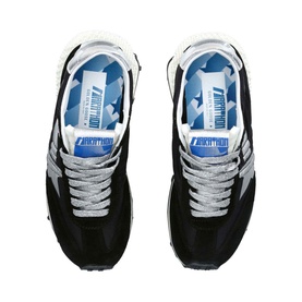 Running Marathon 90179 Trainers