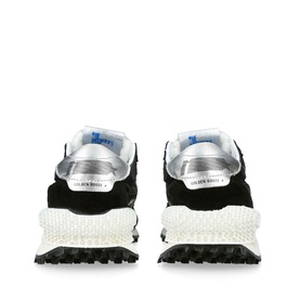 Running Marathon 90179 Trainers