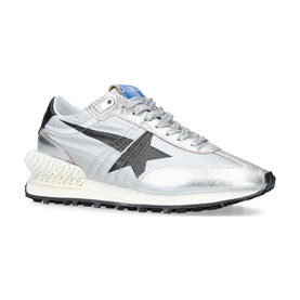 Running Marathon 60246 Trainers