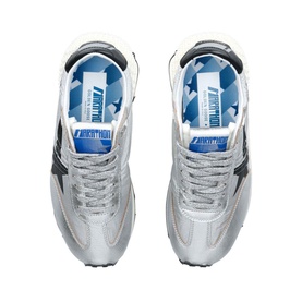 Running Marathon 60246 Trainers