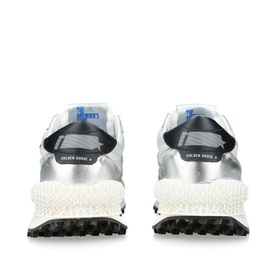 Running Marathon 60246 Trainers