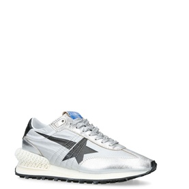 Running Marathon 60246 Trainers