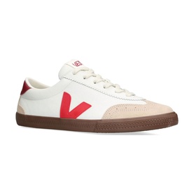 Volley Trainers
