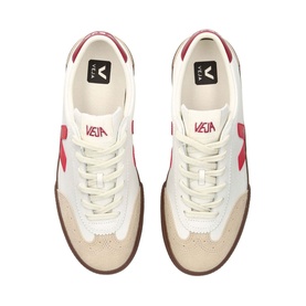 Volley Trainers