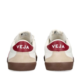 Volley Trainers