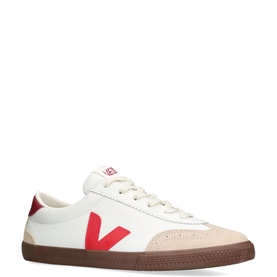 Volley Trainers