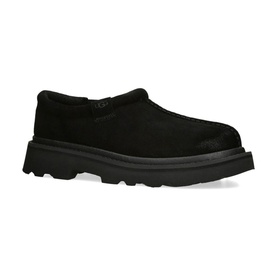 Tasman Lug Slippers
