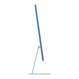 24 Inch M4 iMac with Retina 4.5K Display Blue