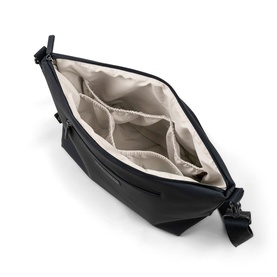 Stroller Bag Black