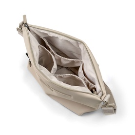 Stroller Bag Sand