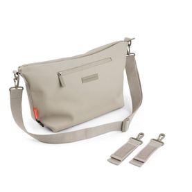 Stroller Bag Sand