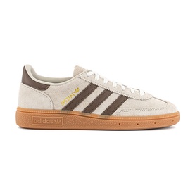 Handball Spezial Trainers