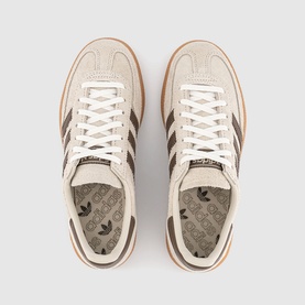 Handball Spezial Trainers