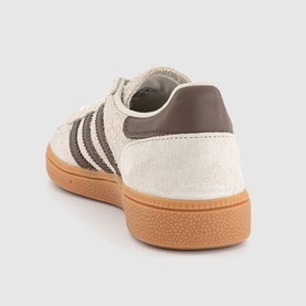 Handball Spezial Trainers