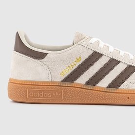 Handball Spezial Trainers