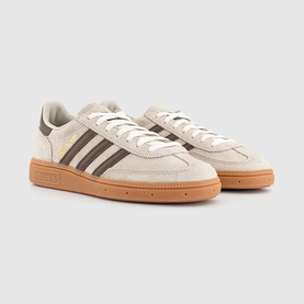 Handball Spezial Trainers
