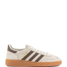 Handball Spezial Trainers