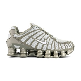 Shox Tl Trainers