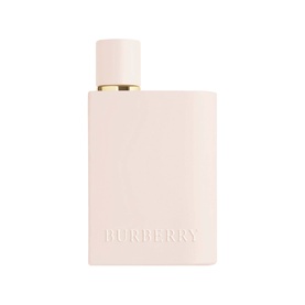 Her Intense Eau de Parfum