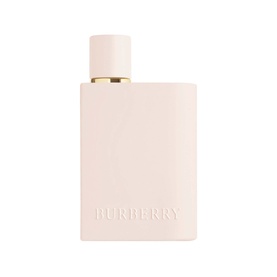 Her Intense Eau de Parfum