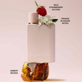 Her Intense Eau de Parfum